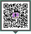 官方公众号